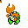 Sprite #104627