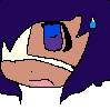 Sprite #104628