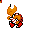 Sprite #104629