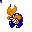 Sprite #104630