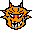 Sprite #104631