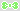 Sprite #104635
