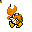 Sprite #104638