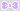 Sprite #104641