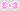 Sprite #104642