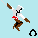 Sprite #104645