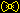 Sprite #104646