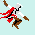 Sprite #104647