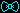 Sprite #104648