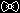 Sprite #104649