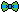 Sprite #104650