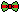 Sprite #104651