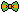 Sprite #104654