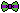 Sprite #104656