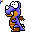 Sprite #104658