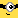 Sprite #104659