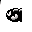 Sprite #104660