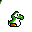 Sprite #104662
