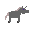 Sprite #104663
