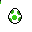 Sprite #104664