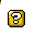 Sprite #104665
