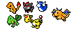Sprite #104667