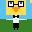 Sprite #104671
