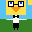 Sprite #104672