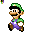 Sprite #104673