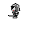Sprite #104674