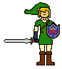 Sprite #104675