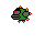 Sprite #104676