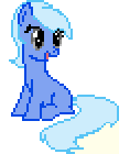 Sprite #104679