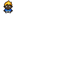 Sprite #104680