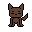 Sprite #104681