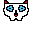 Sprite #104688