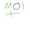 Sprite #104689