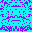 Sprite #104697