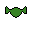 Sprite #104702