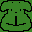 Sprite #104704