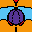 Sprite #104707
