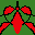 Sprite #104708