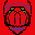 Sprite #104709
