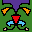 Sprite #104712