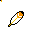 Sprite #104713