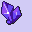 Sprite #104715