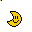 Sprite #104717