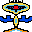 Sprite #104718