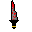 Sprite #104720