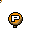Sprite #104721